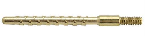 J. Dewey Parker Hale Style Brass Rifle Jag - Female Thread 12-28 .338 cal - J. Dewey