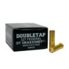 Double Tap Snakeshot Handgun Ammunition .327 Fed Mag 95gr #9 1000 fps 20/ct