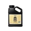 IMR Powder 8208 XBR Rifle Powder - 8 lbs