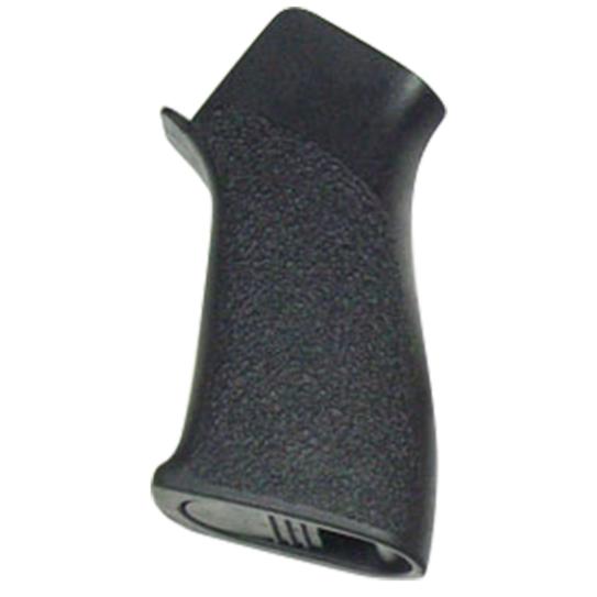 BattleGrip 3, Picatinny Vertical Rifle Foregrip, AR15