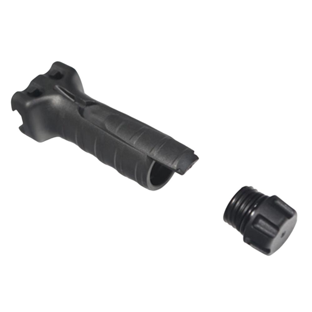 Tango Down Foregrip - Vertical (Black)