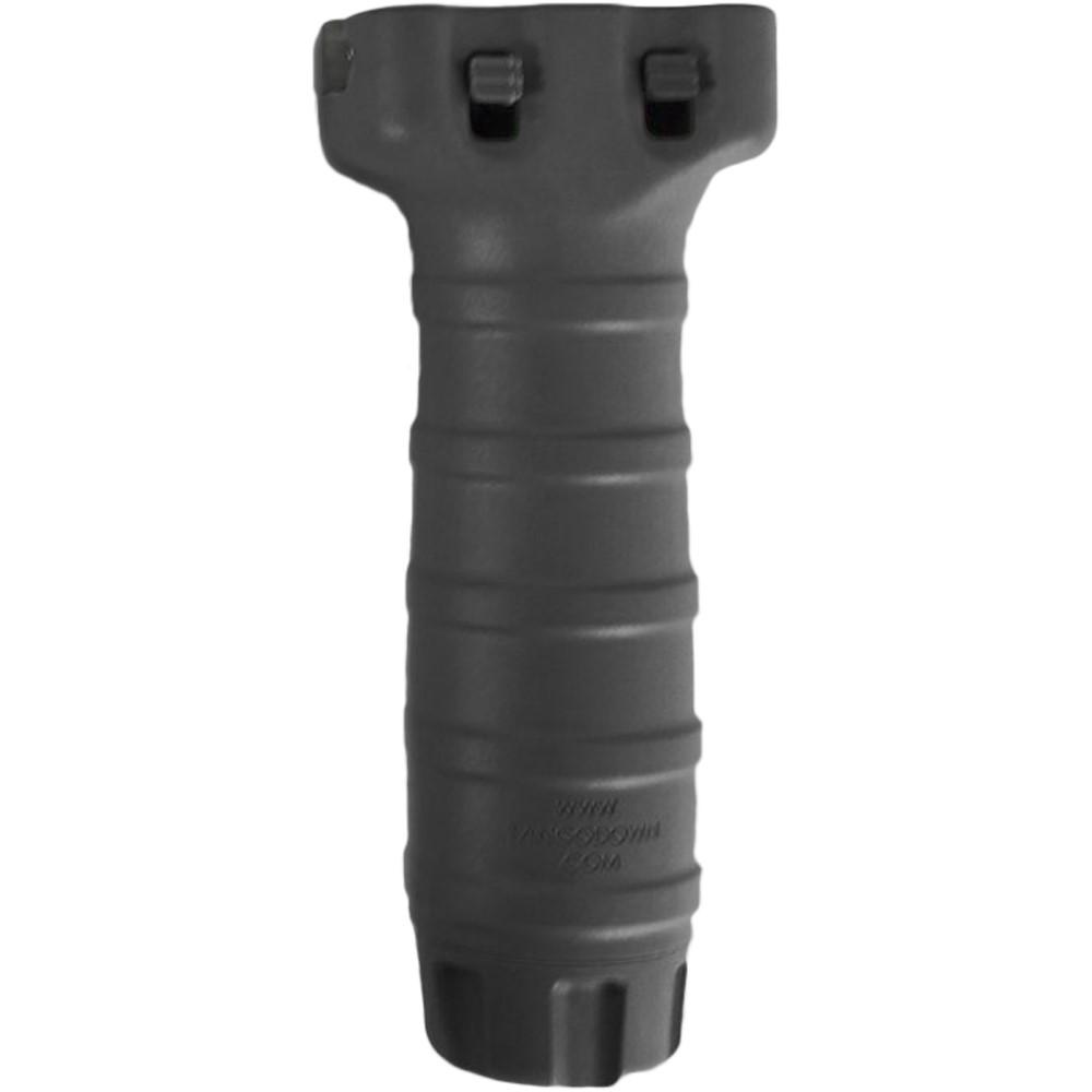 Tango Down Foregrip - Vertical (Black) - Tangodown