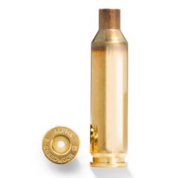 Starline Brass 45-90 WCF Unprimed 100/Bag - Budget Shooter Supply