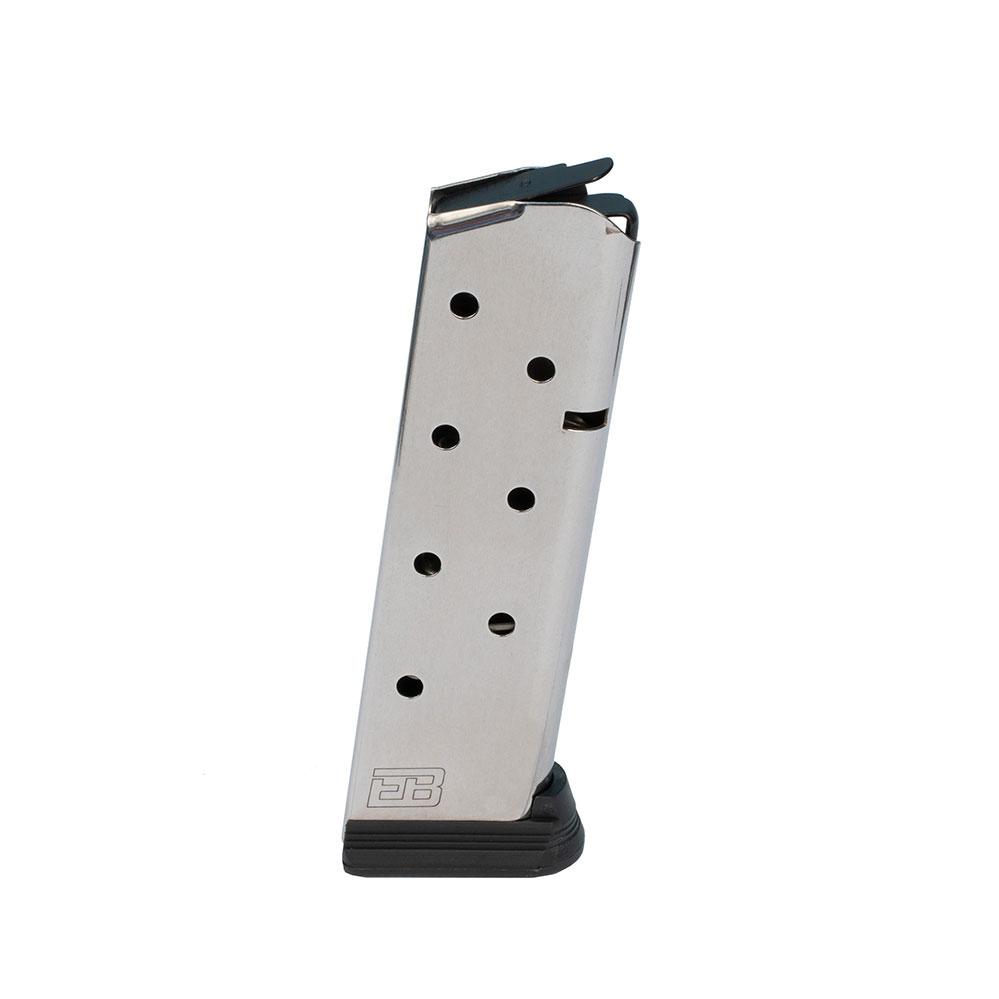 Ed Brown Handgun Magazine .45 ACP 8/rd - Ed Brown