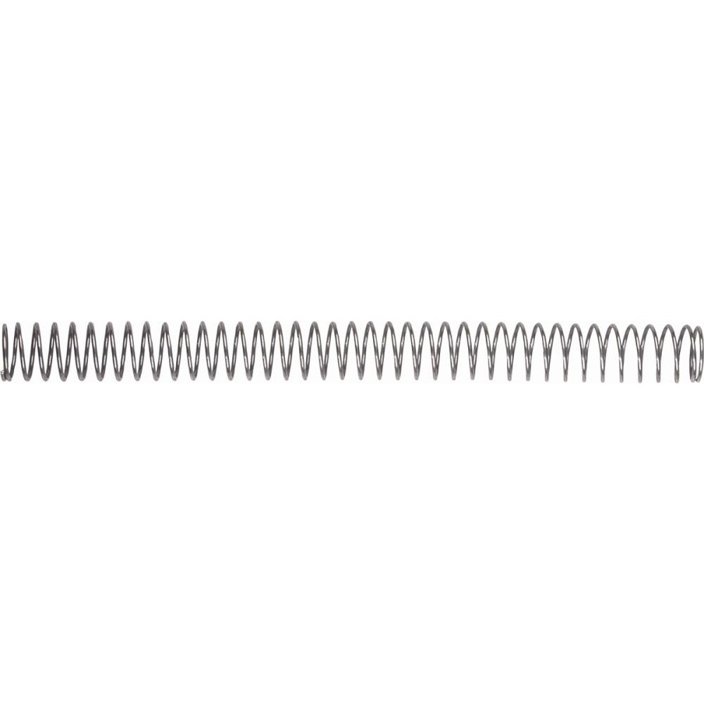 Daniel Defense Carbine Buffer Spring for M4 - Daniel Defense