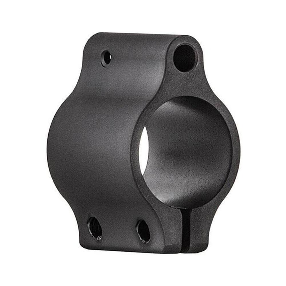 Daniel Defense .750 Clamp Low Profile Gas Block - Daniel Defense