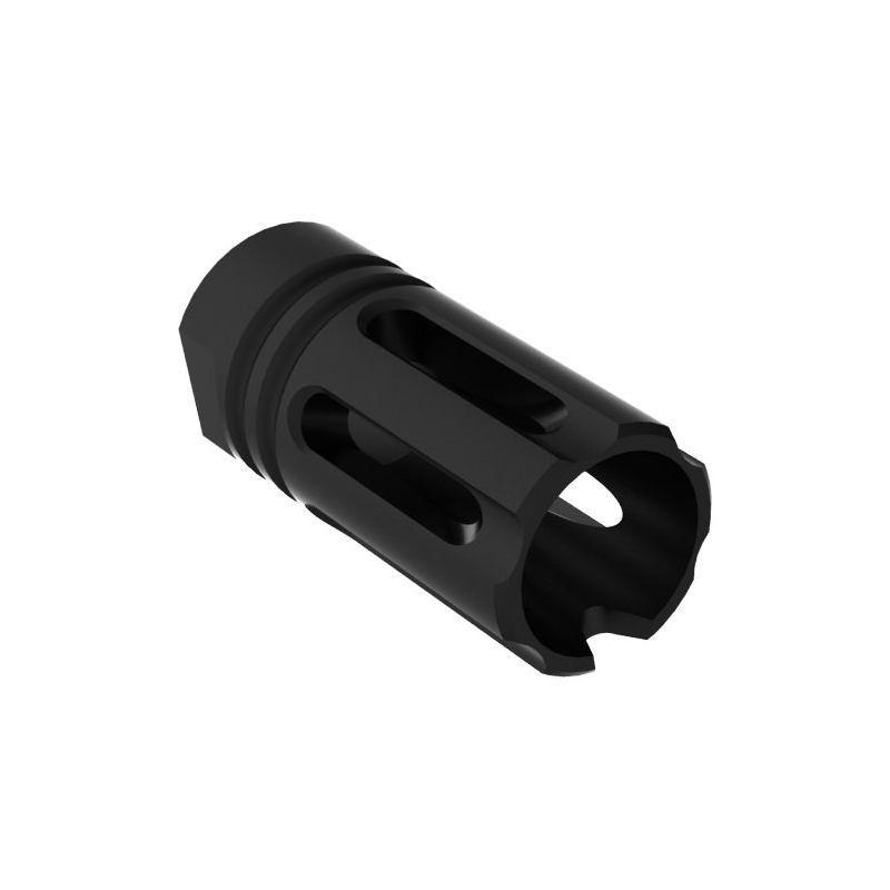 Daniel Defense Flash Suppressor Assembly 5/8-24 1.875" - Daniel Defense