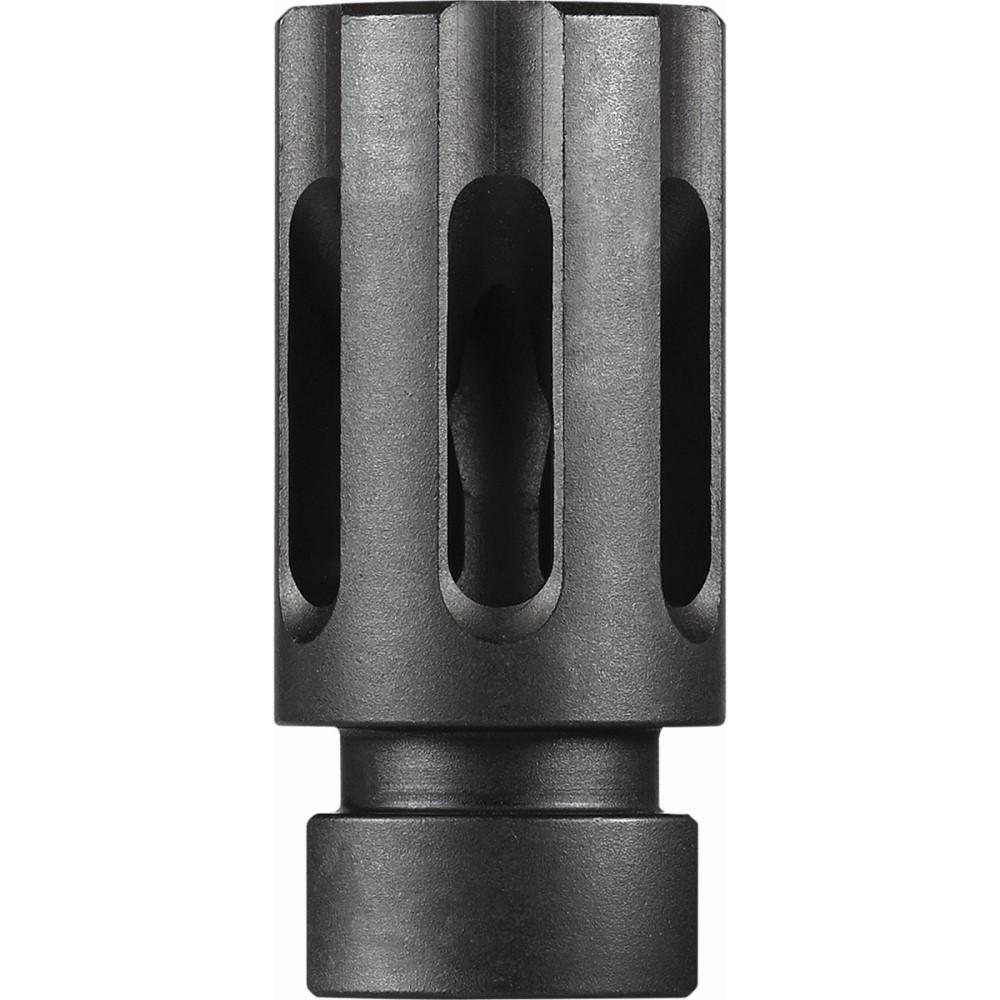 Daniel Defense Flash Suppressor Assy 12-28 - Daniel Defense