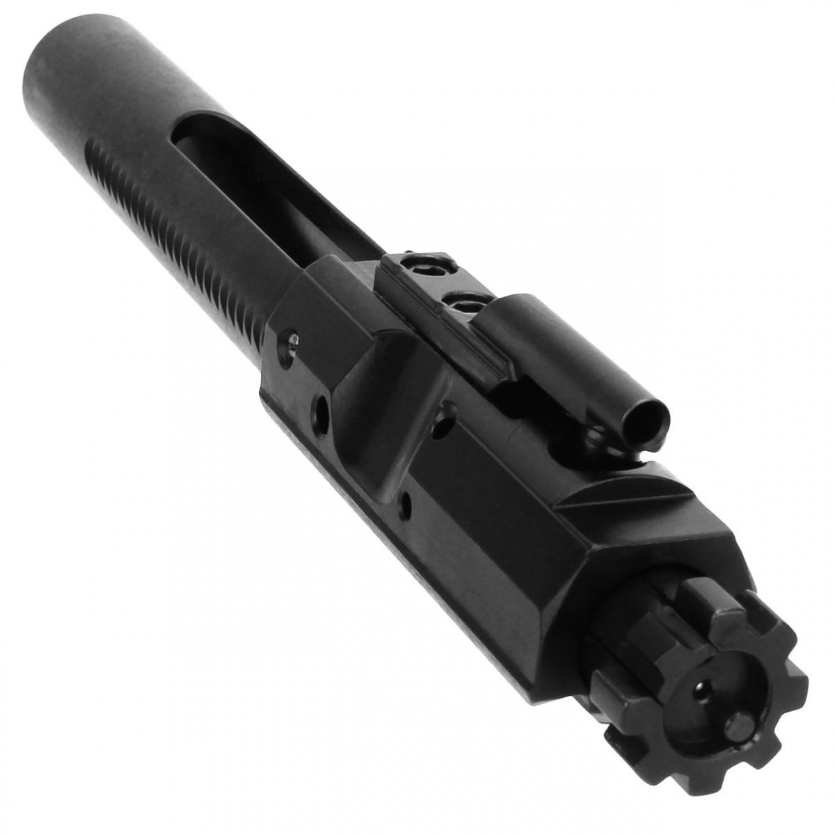 TacFire AR10 .308 Bolt Carrier Group, DPMS Profile (U.S.A. Made) - TacFire