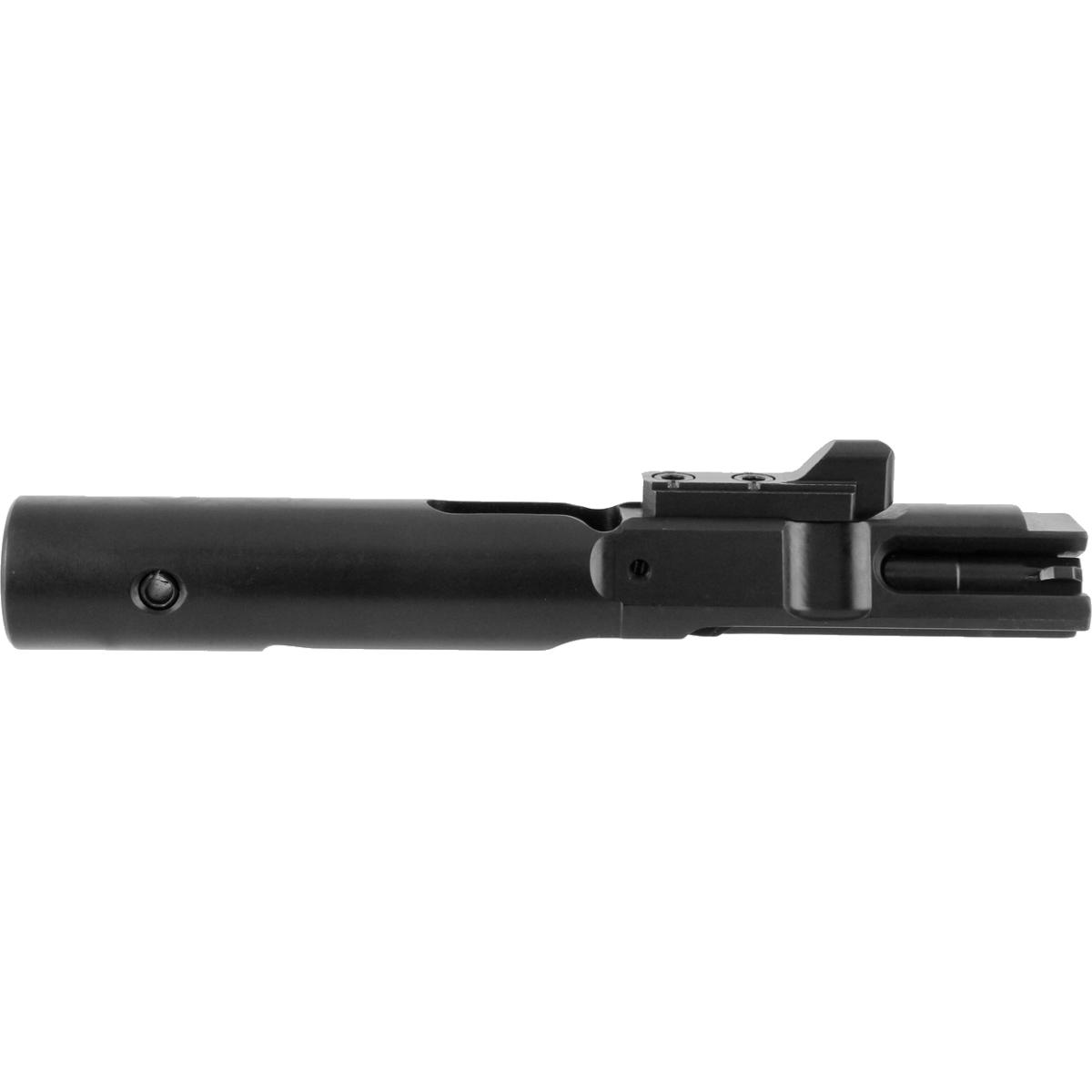 Tacfire Glock & Colt Mag 9mm Luger Bolt Carrier Group Gen 3 - TacFire