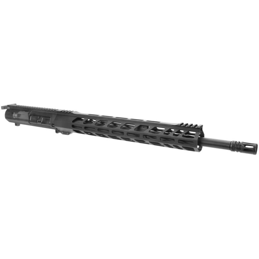 Tacfire AR-10 Complete Upper .308 Win 18