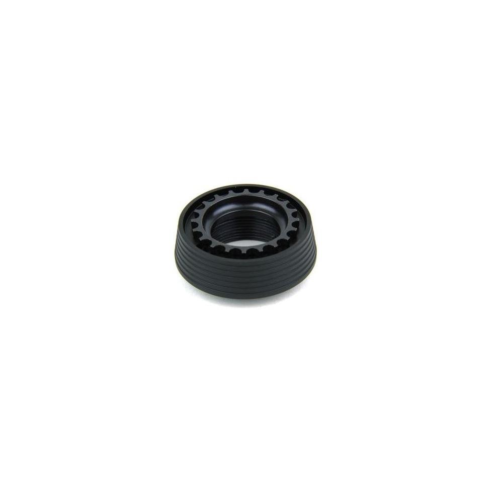 AR15 DELTA RING ASSEMBLY Includes Delta Ring Barrel Nut W