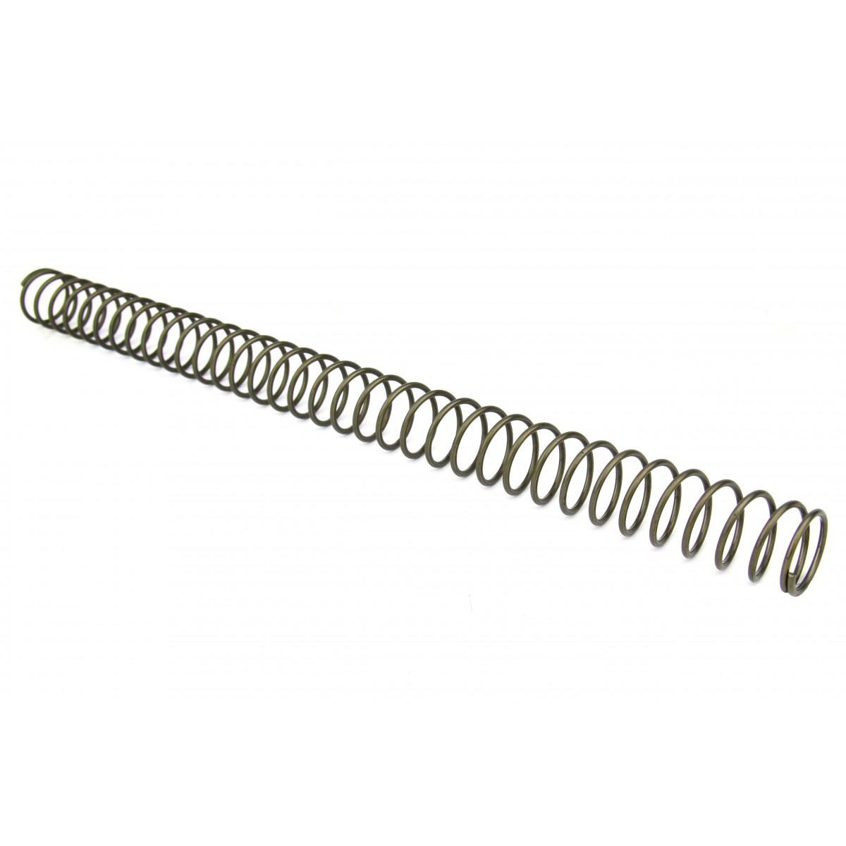 AR10 A2 STYLE BUFFER TUBE SPRING USA Made