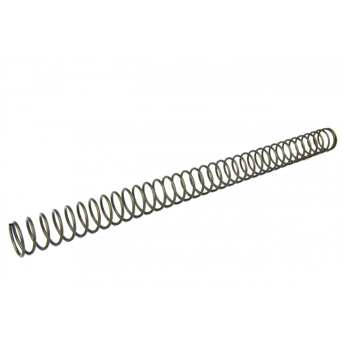 Tacfire AR-15 Rifle Buffer Tube Spring -A2 Length - TacFire