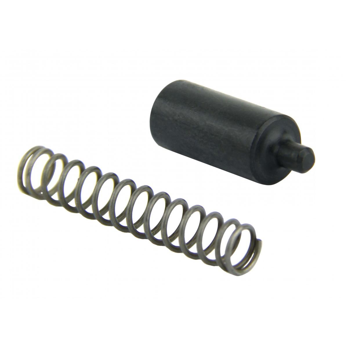 Tacfire AR-15 Buffer Detent Pin with Spring USA Made - TacFire