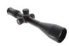 Crimson Trace Hardline Pro Rifle Scope - 4-16x50mm 30mm FFP MR1-MIL Illum