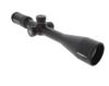 Crimson Trace Hardline Pro Rifle Scope - 4-16x50mm 30mm SFP MR1-MIL Illum