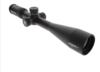 Crimson Trace Hardline Pro Rifle Scope - 6-24x50mm 30mm SFP MR1-MOA Illum