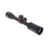 Crimson Trace Hardline Rifle Scope - 3-9x40mm 1" SFP BDC .223/5.56