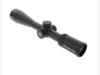 Crimson Trace Hardline Pro Rifle Scope - 5-20x50mm 30mm SFP MR1-MOA