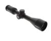 Crimson Trace Brushline Pro Rifle Scope - 2.5-10x42mm 1" SFP BDC PRO Non-llum