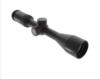 Crimson Trace Brushline Pro Rifle Scope - 2.5-10x42mm 1" SFP Plex Non-llum