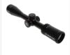 Crimson Trace Brushline Pro Rifle Scope - 4-16x42mm BDC PRO