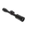 Crimson Trace Brushline Pro Rifle Scope - 3-9x40mm 1" SFP Plex
