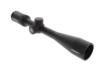 Crimson Trace Brushline Pro Rifle Scope - 4-12x40mm 1" SFP Plex Non-llum