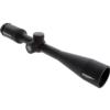 Crimson Trace Brushline Pro Rifle Scope 4-12x40mm BDC PRO