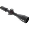 Crimson Trace Brushline Rifle Scope 1" SFP 3-9x40mm BDC