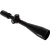 Crimson Trace Brushline Rifle Scope 4-12x40mm BDC