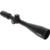 Crimson Trace Brushline Rifle Scope 4-12x40mm BDC Rimfire