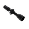 Crimson Trace Brushline Pro Rifle Scope - 3-9x40mm 1" SFP BDC Slugger Non-llum