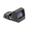 Crimson Trace CT RAD - Green Open Reflex Sight Red Dot Electronic Sight Pistols