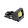 Crimson Trace RAD Micro Pro Compact Open Reflex Sight Red Dot Compact/Sub Com Pistols