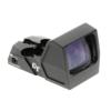 Crimson Trace Electronic Sight LED CT RAD Micro Pro - Green for Pistols