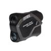 Crimson Trace Horizonline 4000 Laser Rangefinder 7x22 Illuminated Black