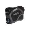 Crimson Trace Horizonline 2000 Laser Rangefinder 7x22 Illuminated Black