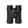 Crimson Trace Horizonline Pro Laser Rangefinding 10x42 Binoculars Illuminated Black