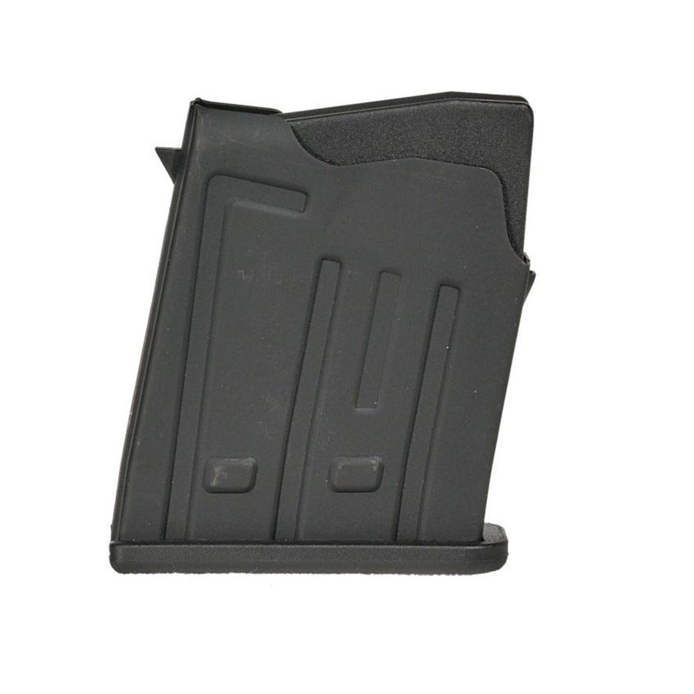 Escort VTS SDX/BTS/DF Shotgun Magazine 12 ga 2/rd - Hatsan USA