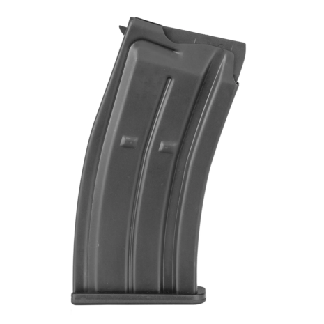 Escort VTS (fits SDX, BTS, and DF) 12GA Magazine - 5rd
