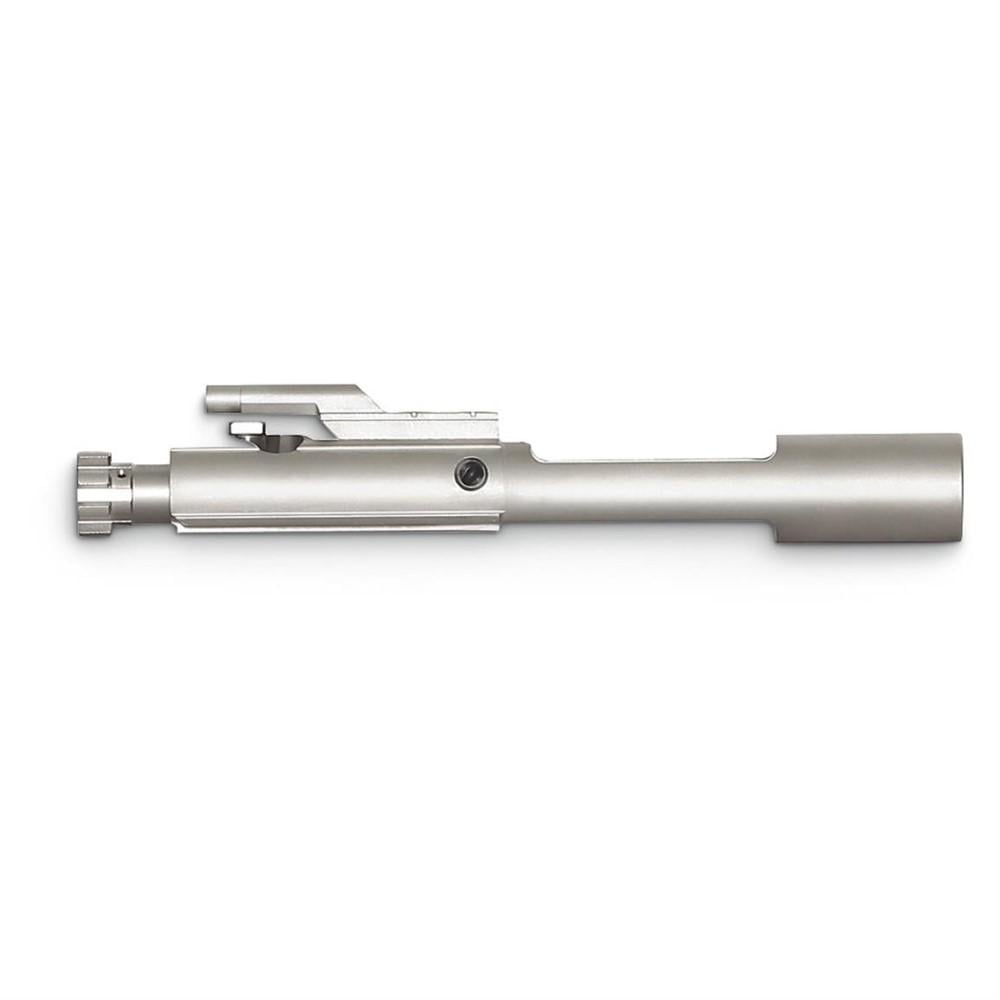 Alex Pro Firearms AR-10 Bolt Carrier Group .308 Nickel Boron - Alex Pro Firearms