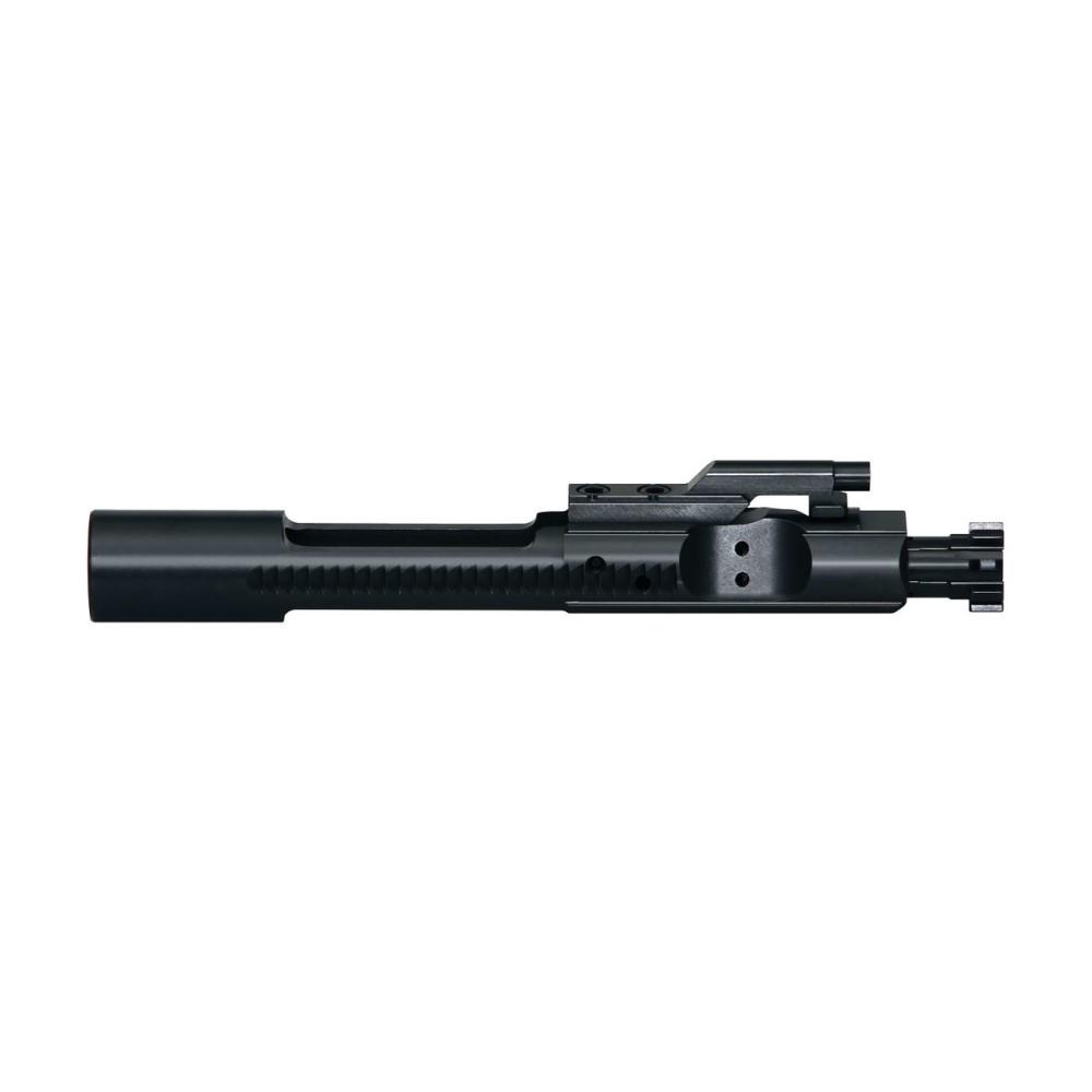 Alex Pro Firearms M16 Bolt Carrier Group 5.56x45mm/300 Blk Black Nitride - Alex Pro Firearms