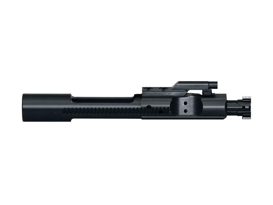 M16 Nitride BCG - 