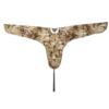 Rig 'Em Right Hypnotizer Goose Flag Optifade Marsh