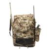 Rig 'Em Right Refuge Runner Decoy Bag Gore Optifade Marsh