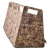 Rig 'Em Right Panel Blind Optifade Marsh