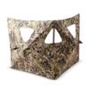 Rig 'Em Right HydeOut Go Blind Optifade Subalpine
