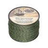 Rig 'Em Right Magnum Decoy Line 300' Spool